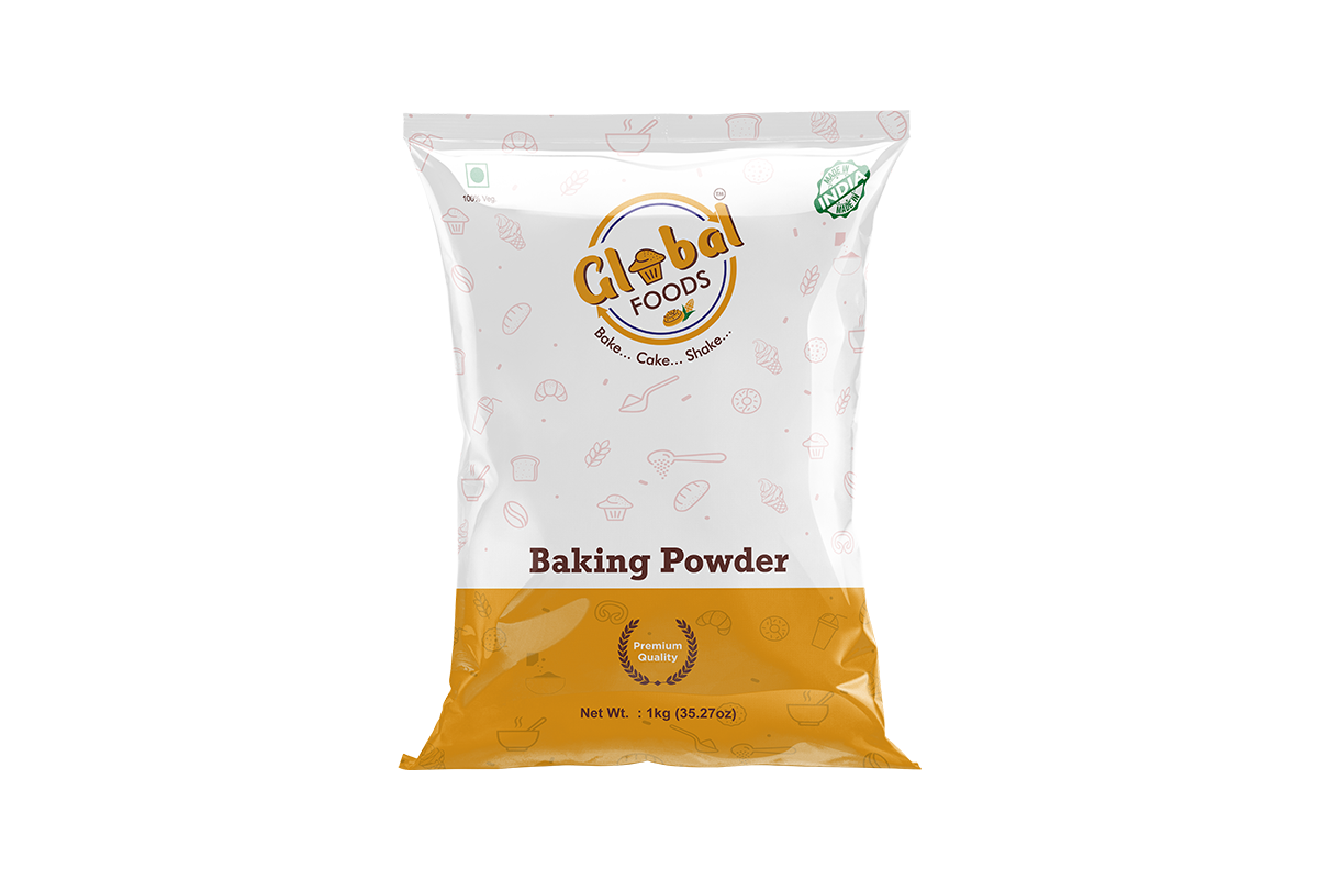 baking-powder-bakeflo